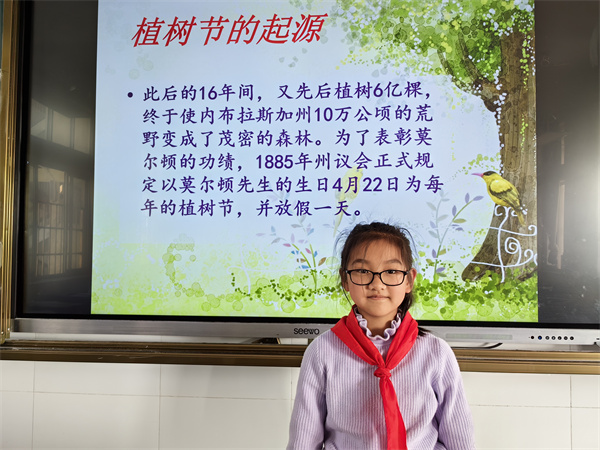7899e9a666ca47699ea2fc80a7ebd235.jpg