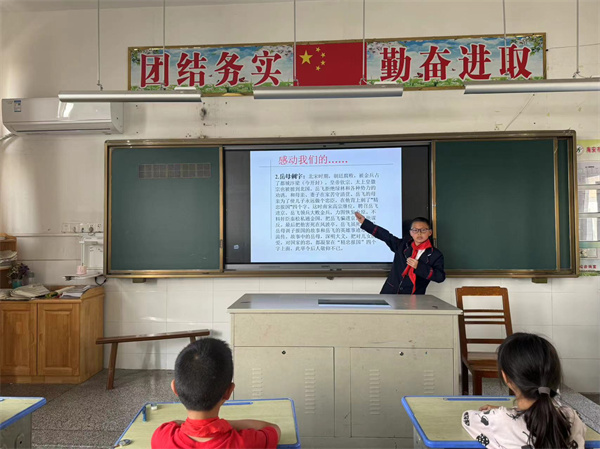 a1b09a8c830b4021802ff85cdda98abe.jpg
