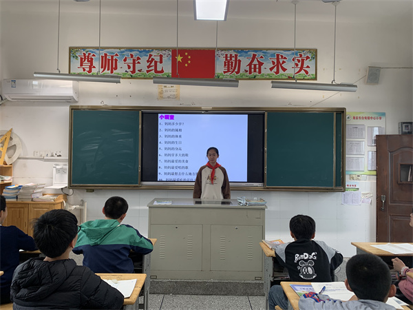 a4c07dcc14c94fa0b083140fddf1a586.jpg