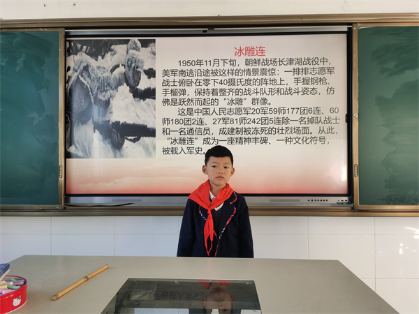 ced044218ee54b89bdef70adb453946a.jpg