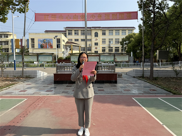 ddac238ca3d545929ee3cf0fcf71e4ac.jpg