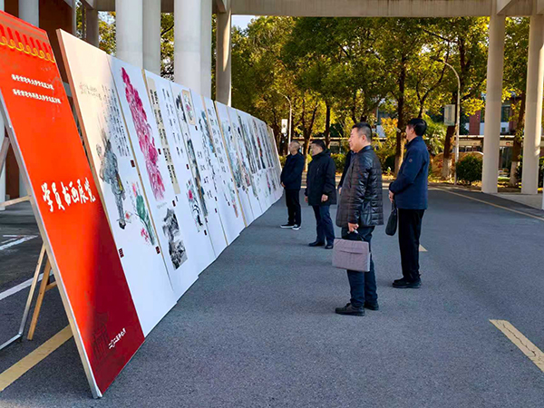 550376723802418c8d7e1e469f7b027b.jpg 550376723802418c8d7e1e469f7b027b.jpg