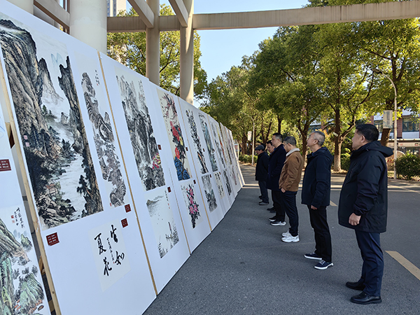 f3281b2683aa4cb482a0ccf565ea8830.jpg f3281b2683aa4cb482a0ccf565ea8830.jpg