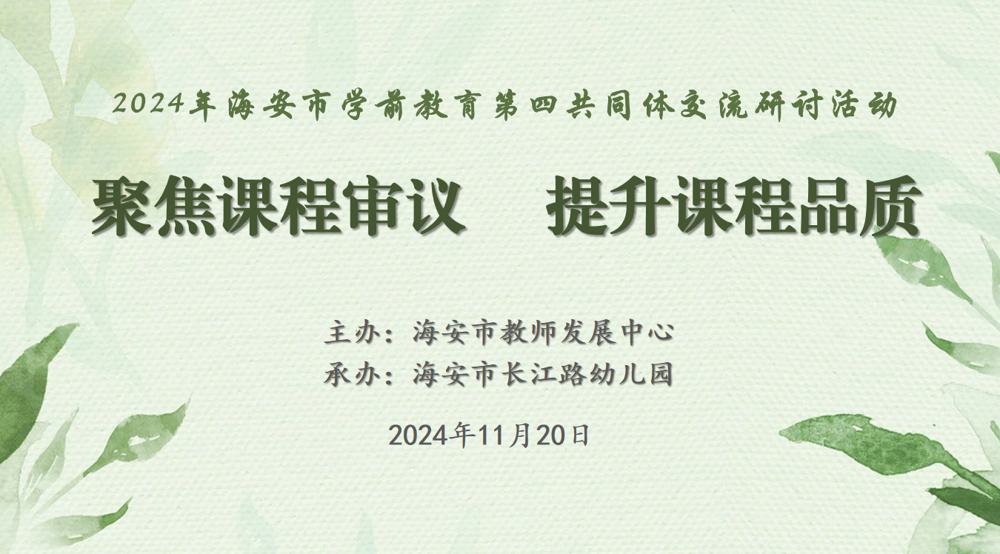 d87ec71f9b654d8eae1d9c31e98d25d1.png