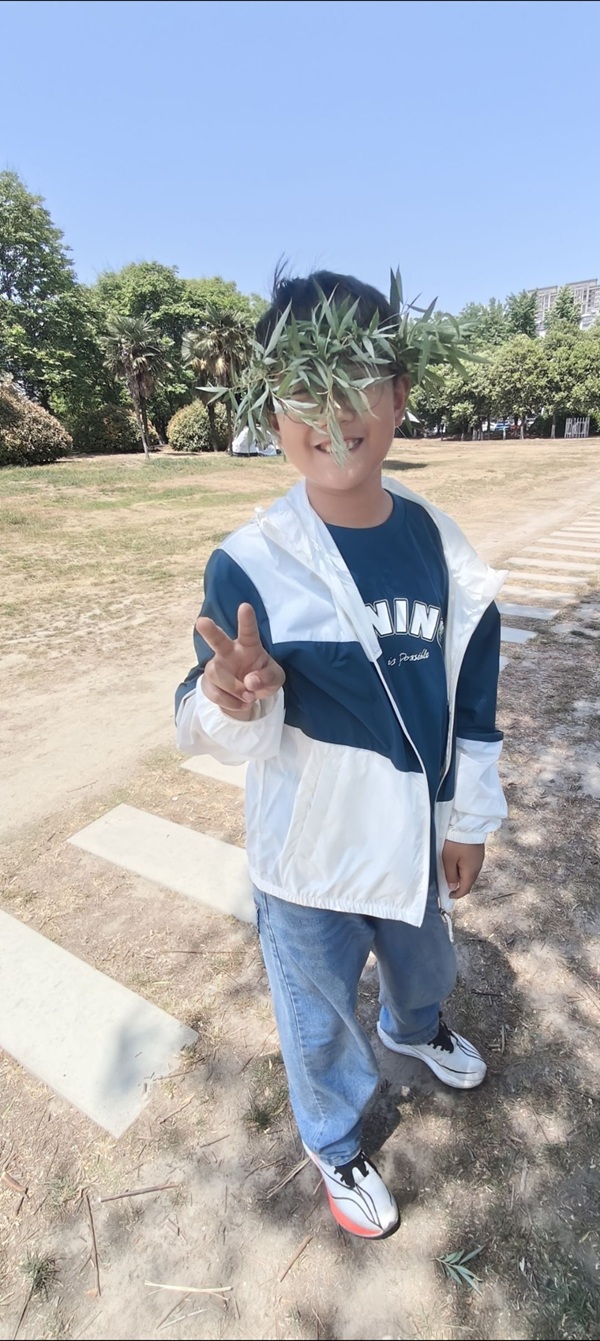 e5bdacb4b1544dc8b12c41801715287b.jpg