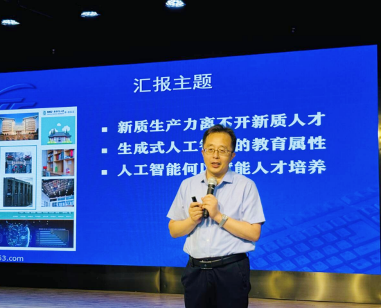 adb4c44f2d9b42029696b631a44e358e.png