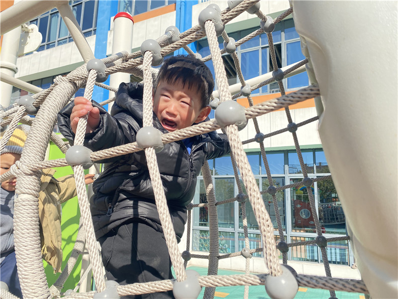 0ecec2bda638456f98d7d1990522be4a.jpg