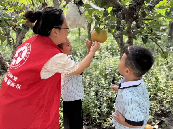 577c63e1e3434f6caabbb754426dc668.jpg 577c63e1e3434f6caabbb754426dc668.jpg