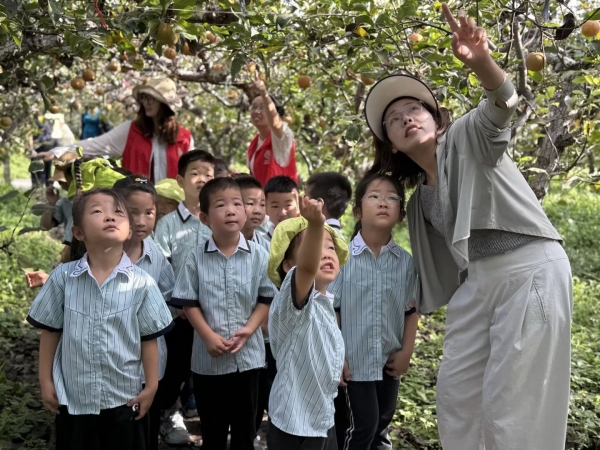 c02a349ecb3440e8ac5182a19067bfb9.jpg c02a349ecb3440e8ac5182a19067bfb9.jpg