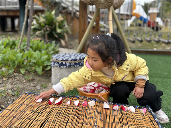 0748211b13834a25a143ea620491c0f6.jpg 0748211b13834a25a143ea620491c0f6.jpg