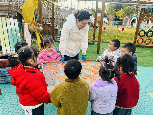 10bcd82225bf45629c63b7557931cd17.jpg 10bcd82225bf45629c63b7557931cd17.jpg