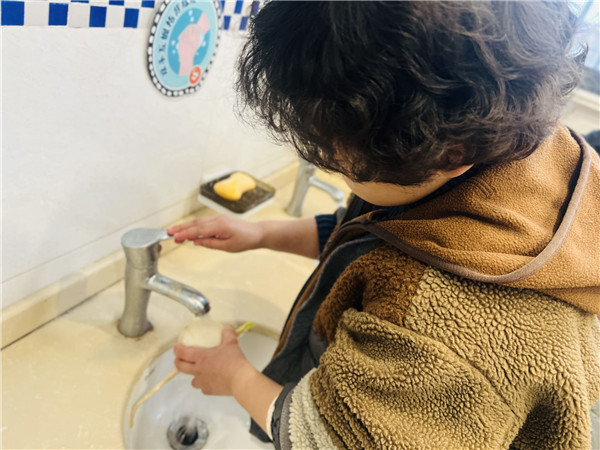 223fe624762a4b29bd7d9061d5ce7249.jpg 223fe624762a4b29bd7d9061d5ce7249.jpg