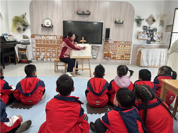 4b1beababb3d4085a8084e1ef44a9183.jpg 4b1beababb3d4085a8084e1ef44a9183.jpg