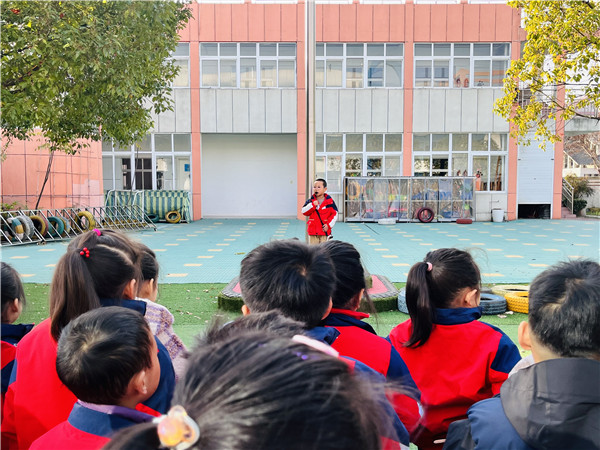 d242f161e73942a6b7350247fceaee14.jpg d242f161e73942a6b7350247fceaee14.jpg