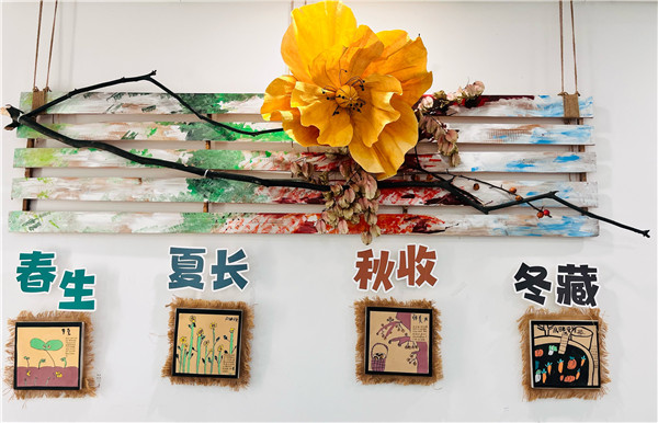 ee2556e3367940f0a5ea9f42d8bf2891.jpg ee2556e3367940f0a5ea9f42d8bf2891.jpg