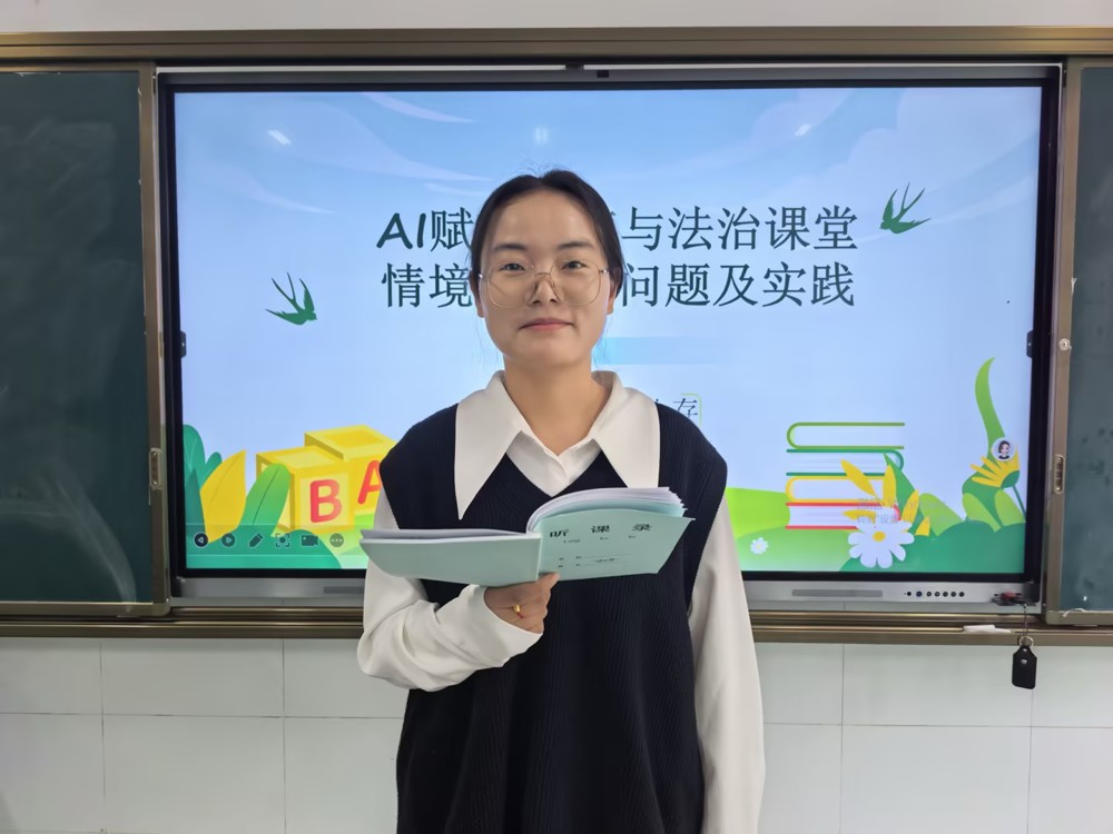 e6becab3353a4a5db4422603a1162535.jpg