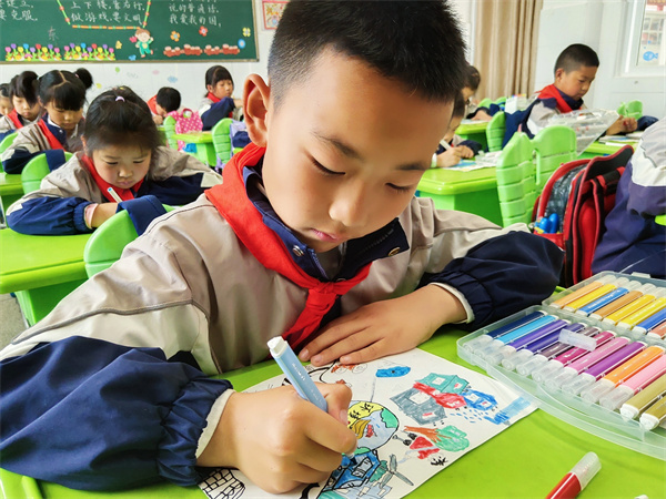 4cc70278519343a99b589a797993e124.jpg 4cc70278519343a99b589a797993e124.jpg