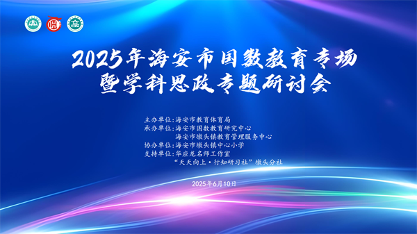 8e72a7189dbc406e8ec2acaa81f00ee8.png