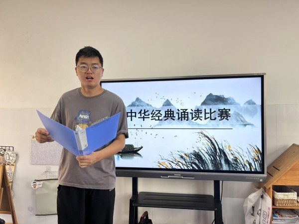 089863479b064d848f9c165fe28adc6f.jpg 089863479b064d848f9c165fe28adc6f.jpg