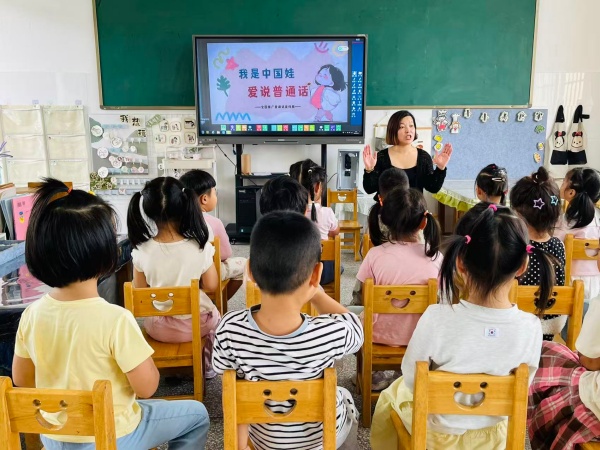 5a9c643cac9c40909d5b0f7b9c3b0eb5.jpg 5a9c643cac9c40909d5b0f7b9c3b0eb5.jpg