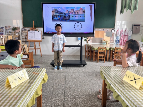 ba399b1ac7164a1085bb6c2d283e9bea.jpg ba399b1ac7164a1085bb6c2d283e9bea.jpg