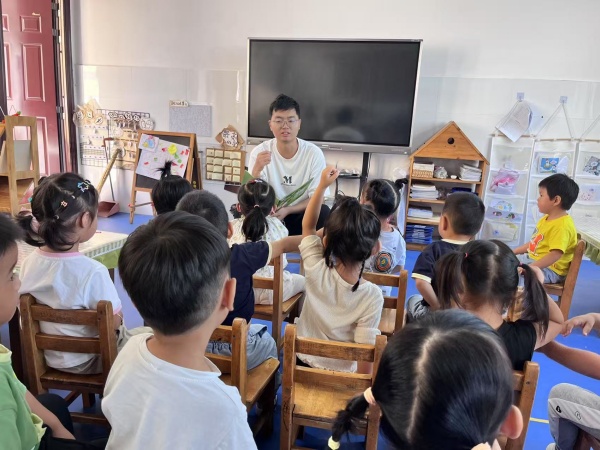 c050d437624346c39d54e833e2d92ebb.jpg c050d437624346c39d54e833e2d92ebb.jpg