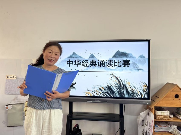 c56feabe41c9474ea840c9a675febb6f.jpg c56feabe41c9474ea840c9a675febb6f.jpg