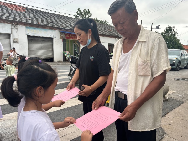 dffd4311af6e4aad9b217693222258c5.jpg dffd4311af6e4aad9b217693222258c5.jpg