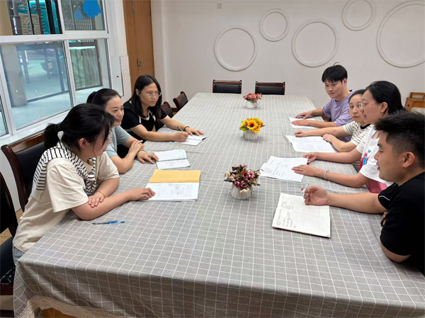 977fb47071694acaa9b903a21803cac2.jpg 977fb47071694acaa9b903a21803cac2.jpg