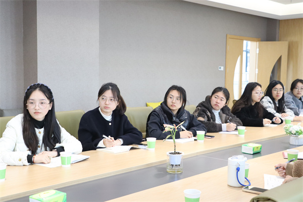 5d9ea630260f44af97239c4f41fc8d08.jpg 5d9ea630260f44af97239c4f41fc8d08.jpg