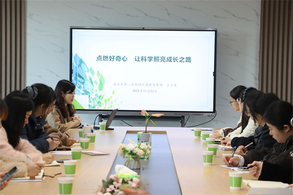 db466a59c6f2436ca283bc9b09c07fe2.jpg db466a59c6f2436ca283bc9b09c07fe2.jpg