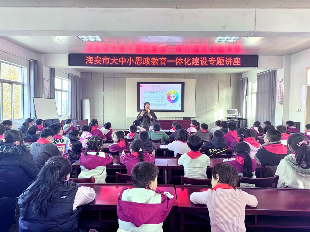 02fdd084d2fe4cae9b2fc9eda2522e5b.jpg 02fdd084d2fe4cae9b2fc9eda2522e5b.jpg