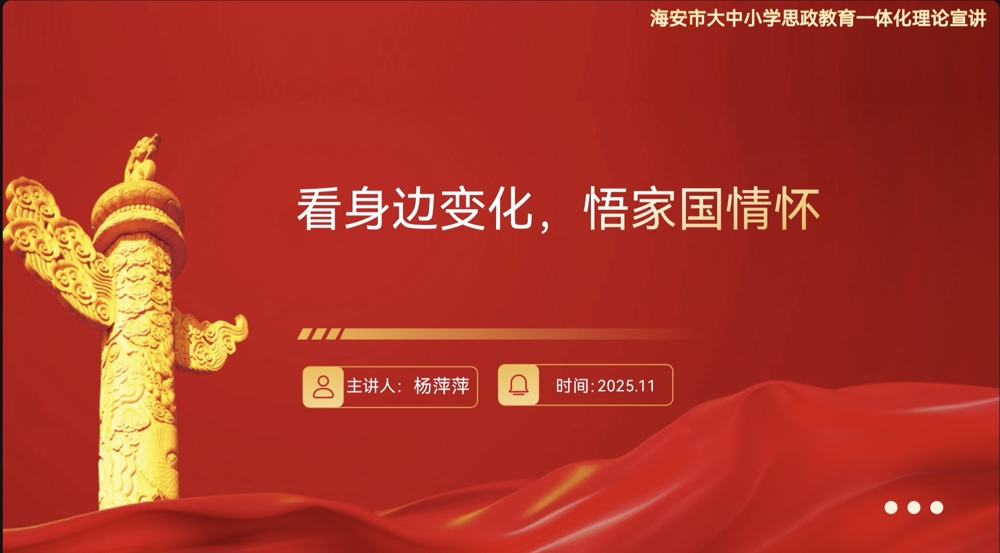 0efb2f31368943698e32306244a0df7f.jpg 0efb2f31368943698e32306244a0df7f.jpg