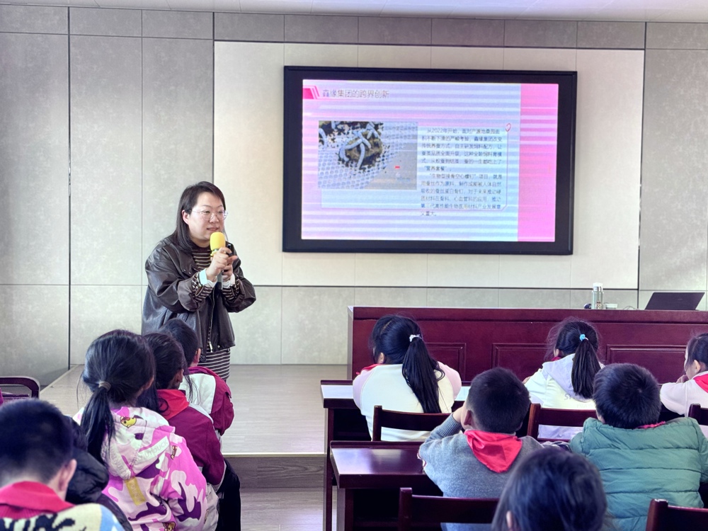 bede4f9c98b148c290023a6fe9b2a548.jpg bede4f9c98b148c290023a6fe9b2a548.jpg