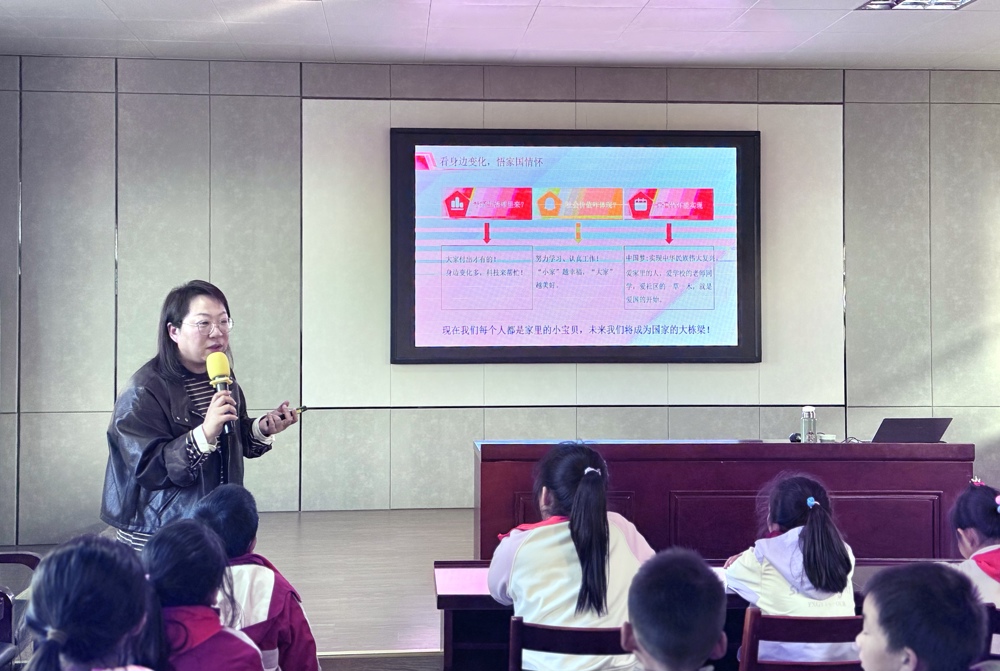 fb8a413aae60460b89adaa91e42862aa.jpg fb8a413aae60460b89adaa91e42862aa.jpg