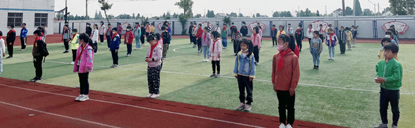 e6442024b9984c5e8516087a9ba4820d.jpg
