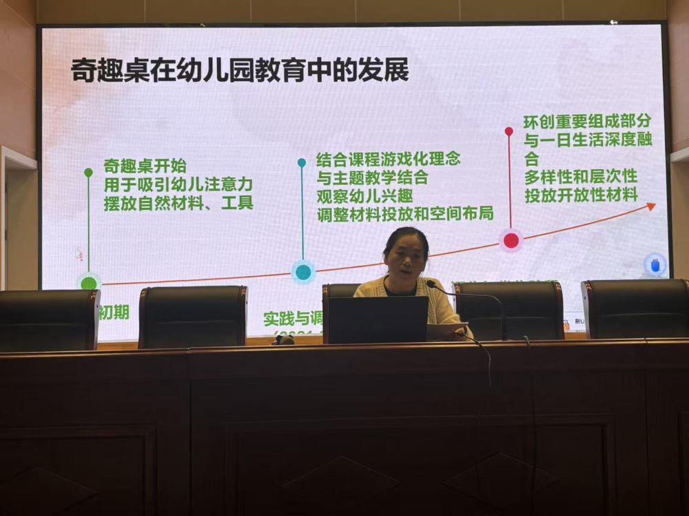 085bf51d6dec413caac55d5fe81ff800.jpg 085bf51d6dec413caac55d5fe81ff800.jpg