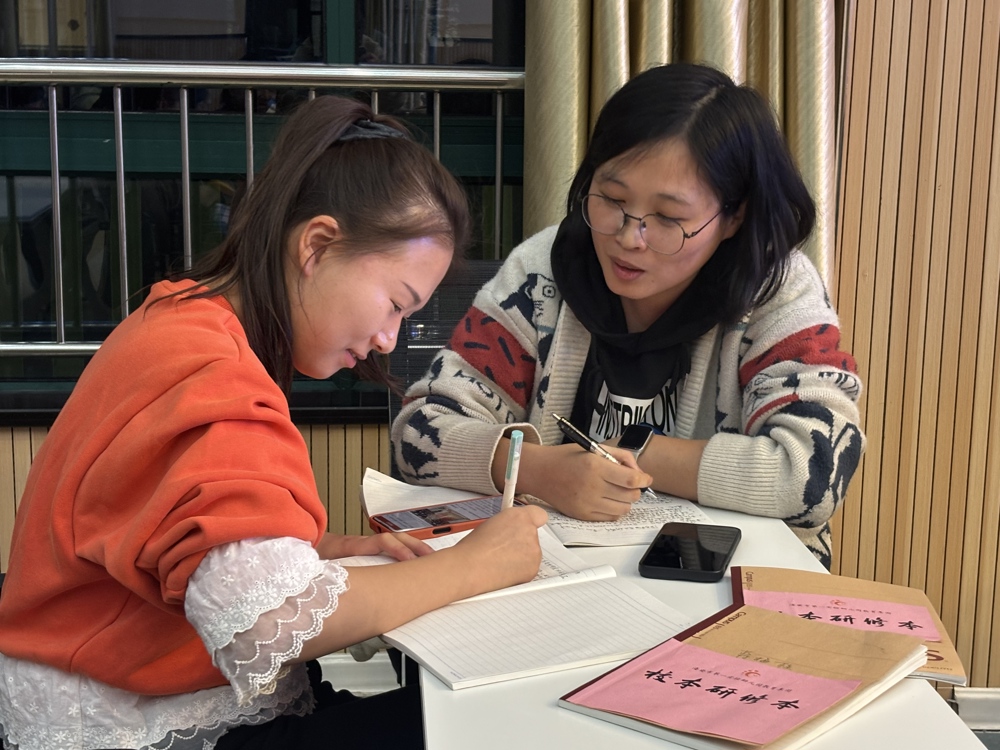 c7090d7bc7f54cdb8c9d0f7a3b9d8b25.jpg c7090d7bc7f54cdb8c9d0f7a3b9d8b25.jpg