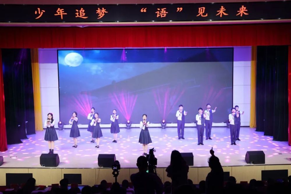 0c08ebc989dd4a62a28b5634ad85d528.jpg