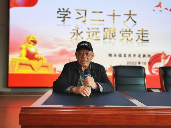 de9d195bdf7c4bc59048b193718cc7df.jpg