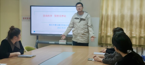a20cc988f78447be990e9a86c247dc17.jpg