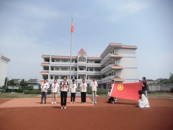 a60f037bd36943e7a80650eaec761b5e.jpg