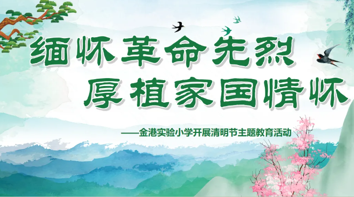 e43977d0272a48ceabb78acb365ec382.png