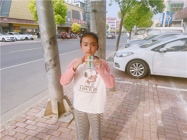 e1179131434f4cb8bc4a1c16506addd2.jpeg