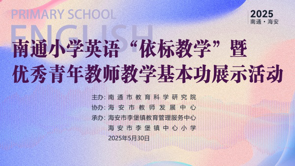 6276ad86387d4de58cd77b0d7ab75fb5.jpeg