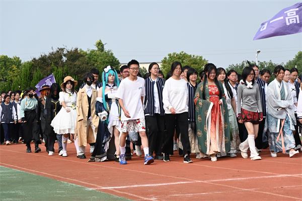 9a310b71bbf34289bf41b5a282ed2261.jpg