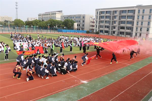 a65583825af7453dac1a8c2fdaf6b535.jpg