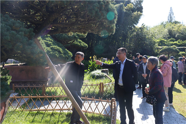 1ea7a0835dc04b10a48b6993afaa4b58.jpg 1ea7a0835dc04b10a48b6993afaa4b58.jpg