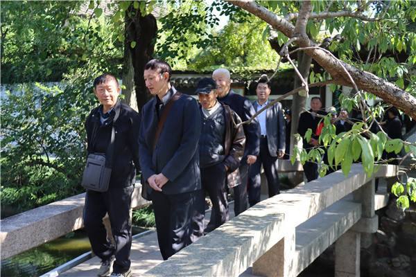 6f521b71341449fa922da32c29379086.jpg 6f521b71341449fa922da32c29379086.jpg