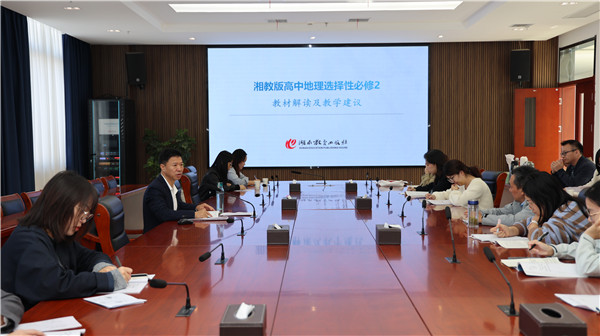 733f75256e44474bae312e5b384f8d7a.jpg 733f75256e44474bae312e5b384f8d7a.jpg